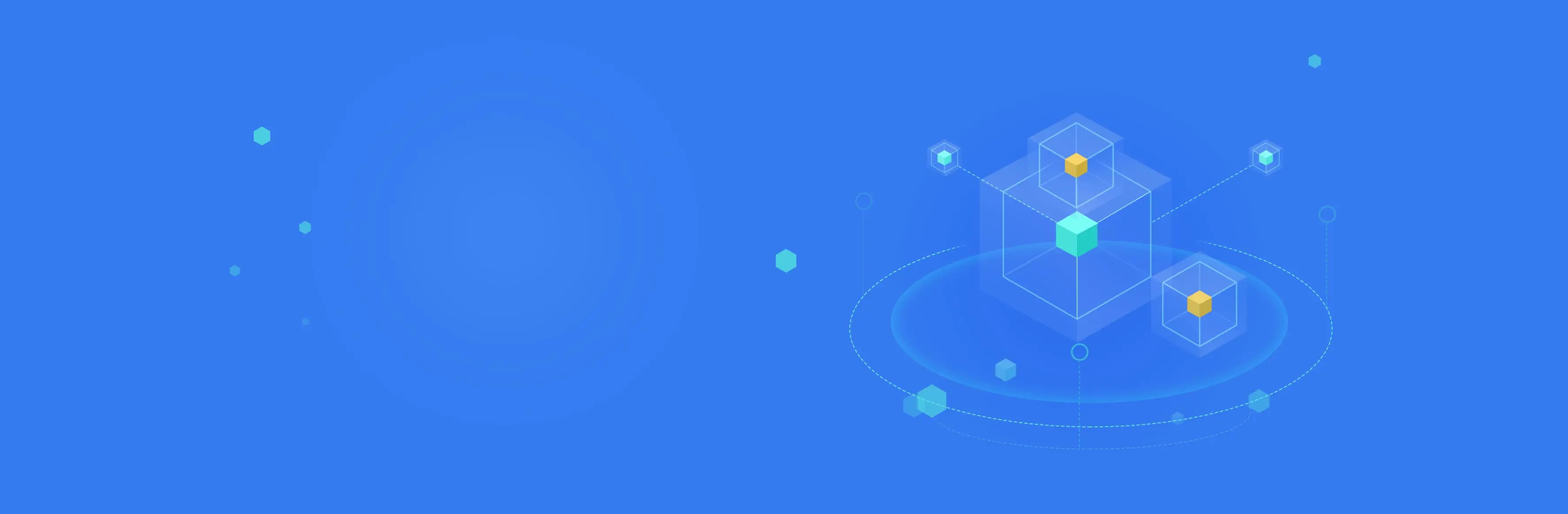 盘锦天翼企业邮箱（3折优惠）